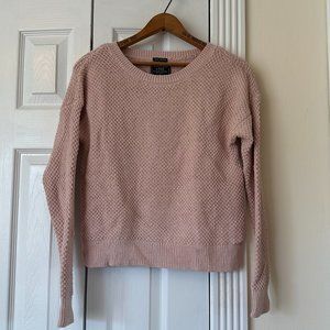 Abercrombie & Fitch Sweater